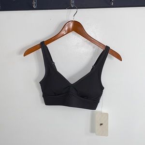 Fabletics Sports Bra